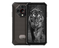 uleFone Armor X16 6/128GB Czarny - 1518208 - zdjęcie 1